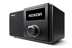 Noxon 14100 iRadio Internetradio