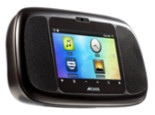 archos-35-hc