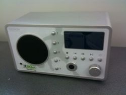 internetradio wlan 1