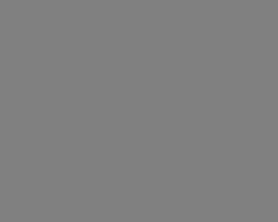 internetradio wlan 3