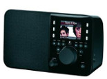 Logitech Squeezebox | Badradio