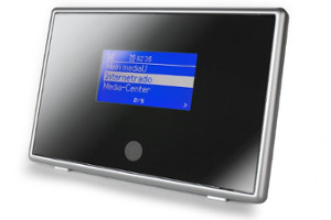 Dual IR 1A