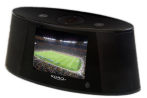 xoro-hmt350_wlan-internetradio