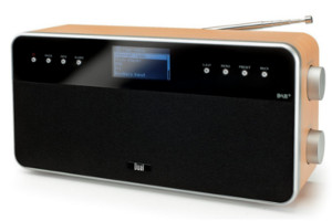 Internet-Radio | Dual IR 6