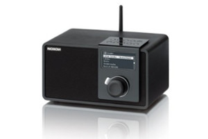 terratec-noxon-iradio-300_gross