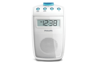 badradio-philips-ae2330