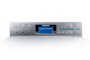 wlan-radio-grundig-sonoclock-890-a