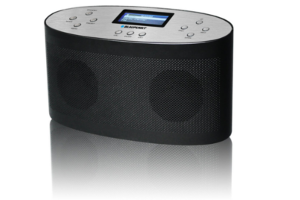 internetradio blaupunkt-ir18e 