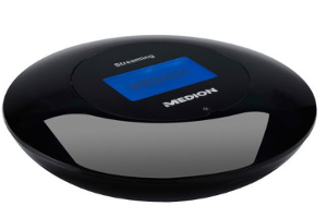 wlan-radio tuner medion-life_p-83301