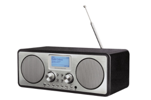 internetradio hama-dir3000