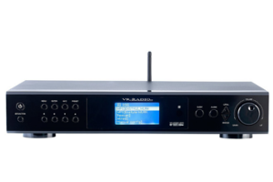 vr-radio-irs820_internetradio-tuner