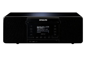 Sangean DDR-62 Internetradio