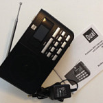 Dual_Testbild_01