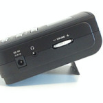 Dual IR 5.1 Internetradio