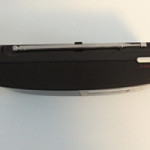 Dual IR 5.1 Internetradio