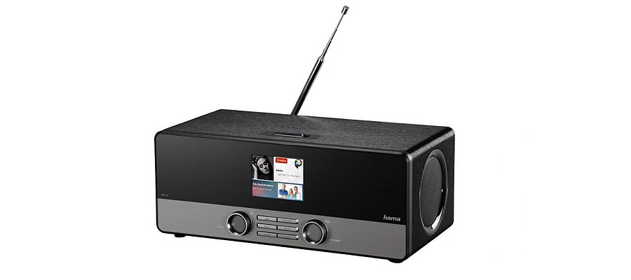 Radio Empfangen Über Internet Radio Empfangen Über Internet