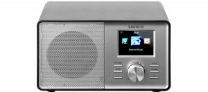 lenco-cr-2003-internetradio