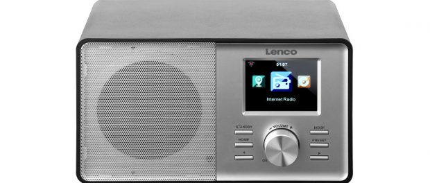 lenco-cr-2003-internetradio