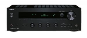 onkyo-tx-8050-internetradio