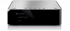 philips-fidelio-a1