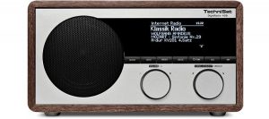 technisat-digitradio-400-internetradio