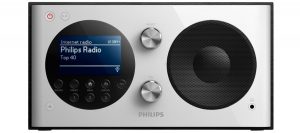philips-ae8000
