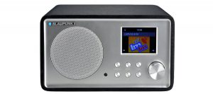 blaupunkt-ir-20