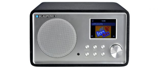 blaupunkt-ir-20