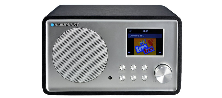 Blaupunkt IR 20