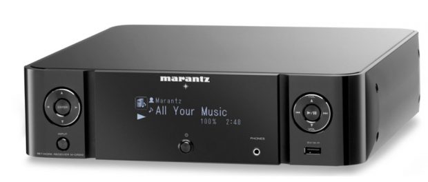 marantz-mcr510