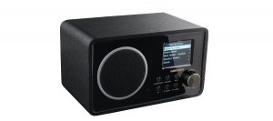 medion-e85052
