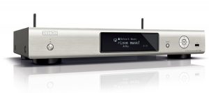 denon-dnpn730