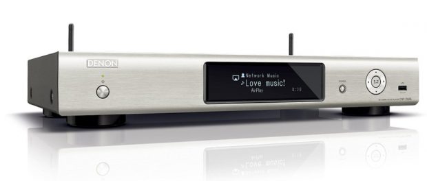 denon-dnpn730