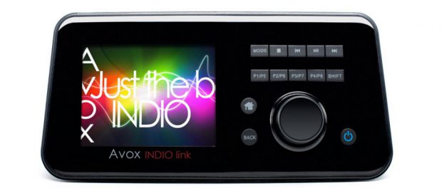 aviox-indio-streamingadapter