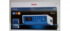 hama-ir320-verpackung