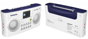 sangean-wfr-29-c